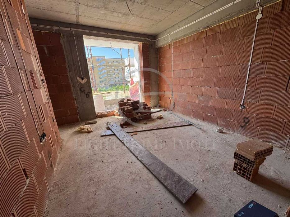 Продава се Тристаен апартамент в Пловдив, Кършияка - 119 кв.м за 1227 €/кв.м - Снимка #8