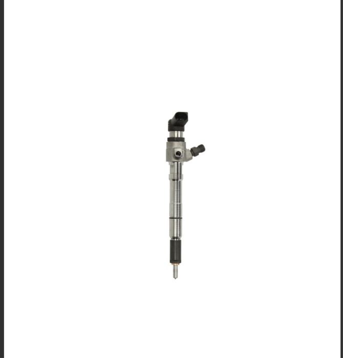 Чисто нови оригинални дюзи за 1.6 TDI