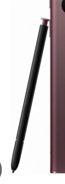 Samsung S pen original (стилус) s22 ultra