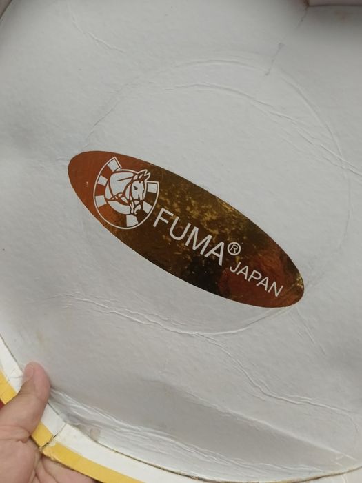 Кофейный набор новая японская