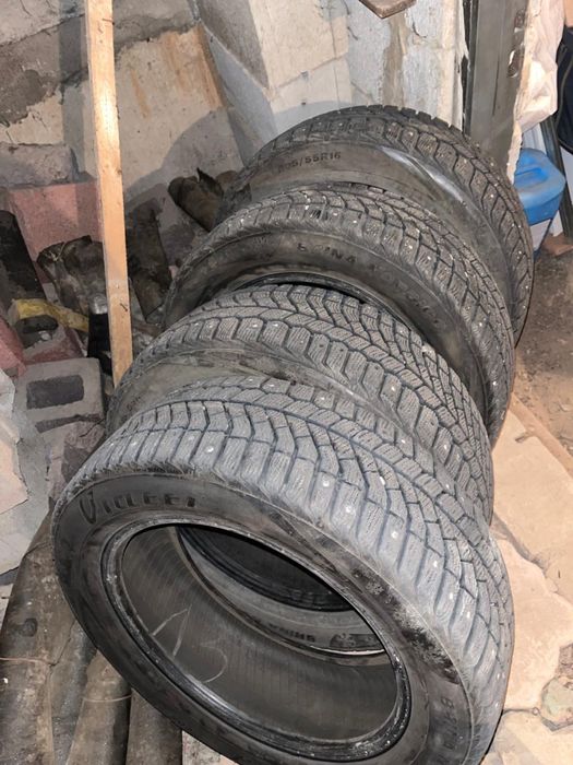 Продам шины Алматы