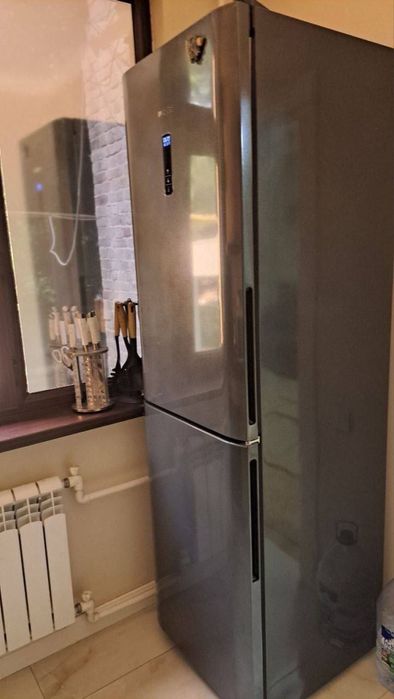 Сдается 2 ком Чиланзар 8 квартал