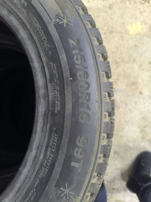 Продам авто шины