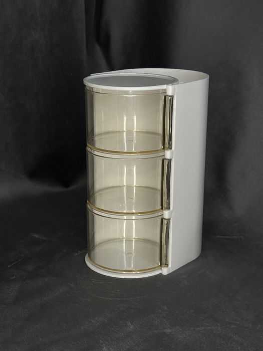 Органайзер для мелочей