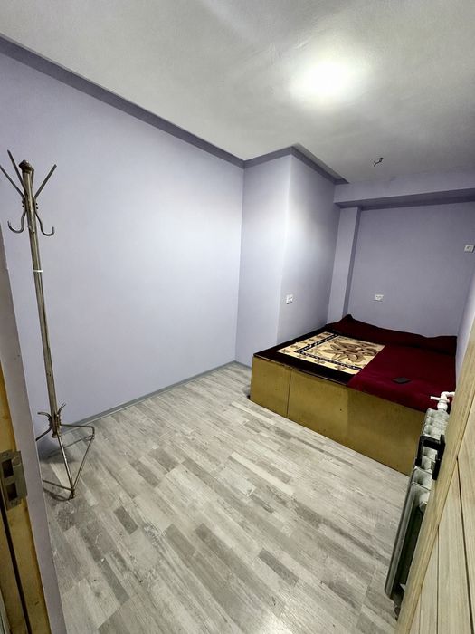 2 xonali kvartira arenda 2 хонали квартира
