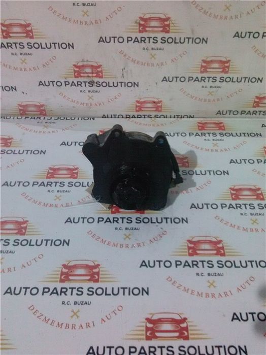 Pompa vacuum 1.9 D 150 CP opel vectra c an fabr.2005