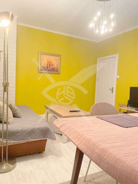 Продава се Тристаен апартамент в Пловдив, Кършияка - 85 кв.м за 1451 €/кв.м - Снимка #3