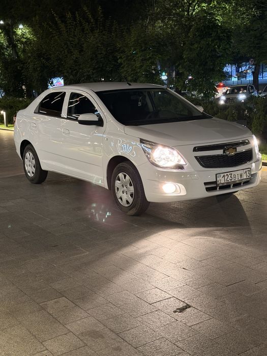 Выкуп/Авто новый 2025год