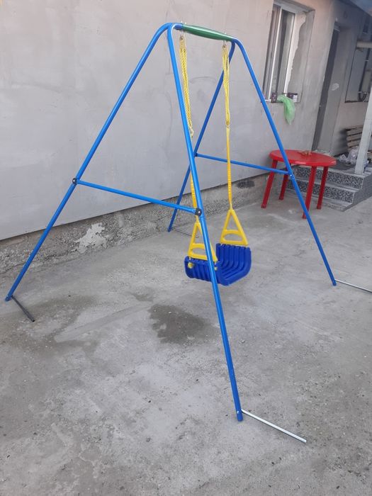 Leagăn Copii, nou în cutie