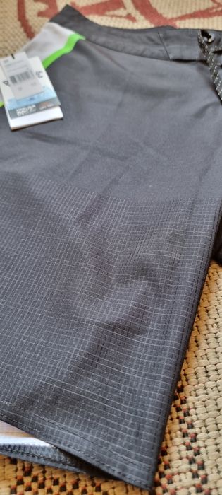 Pantaloni scurti Billabong 30 (M)