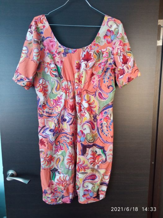 Вещи для беременных и кормящих