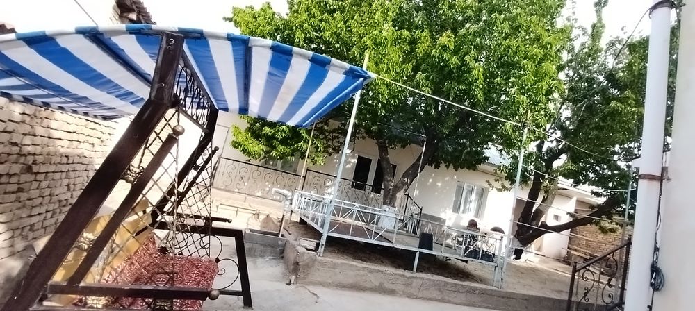 Срочно Продаётся дом городе чирчик Джалаире