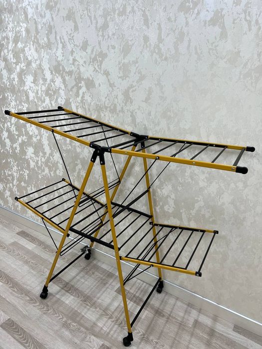 Сушилка sushilka original