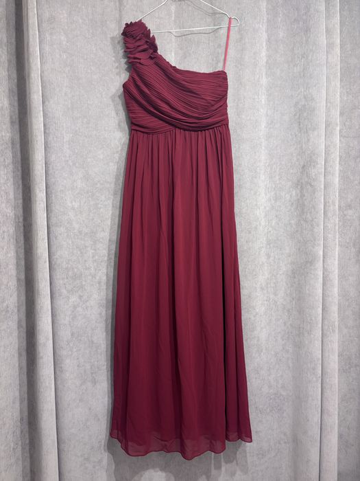 Vand rochie de ocazie