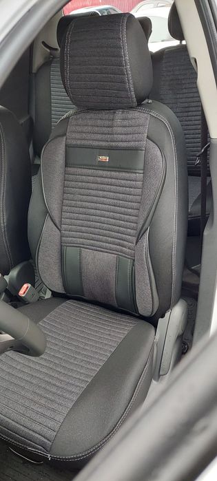 Автомобильные чехлы,Авто чехол, авточехлы,chexol для сиденья chehol