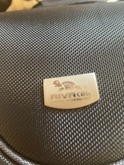 Чехол для смарткамеры