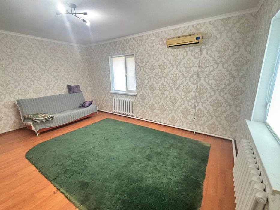 Сдается частный дом
