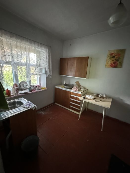Продается частный дом