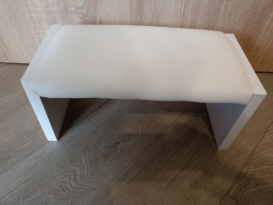 Suport mâini manichiura