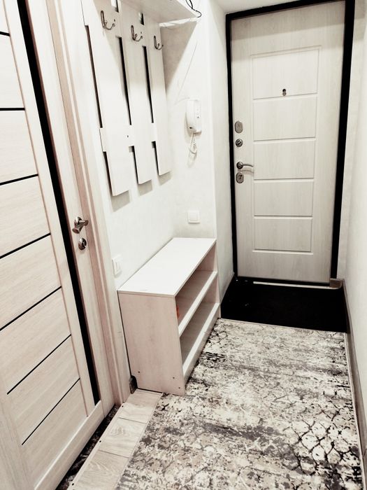 Квартира посуточно VIP,Центр