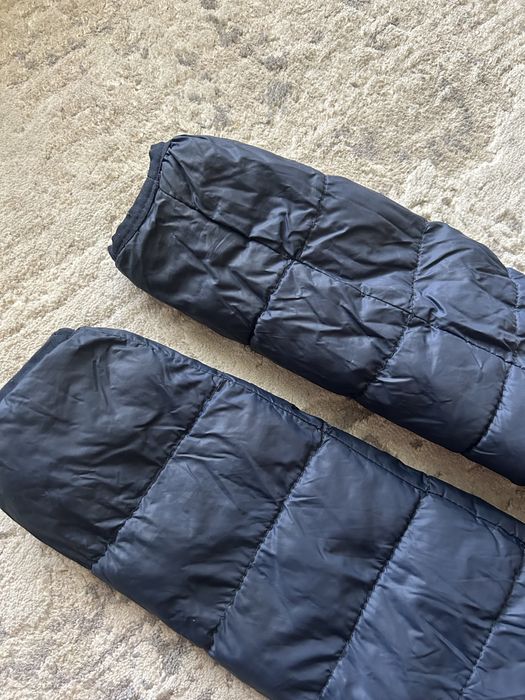 Куртка для мальчика H&M