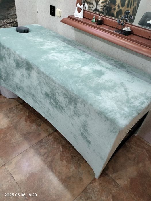 Продам кушетку в идеале