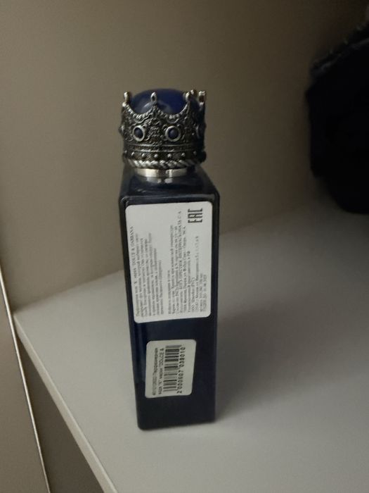 Духи дольче габана оригинал