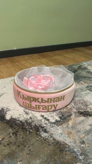 Продаю праздничные корзинки