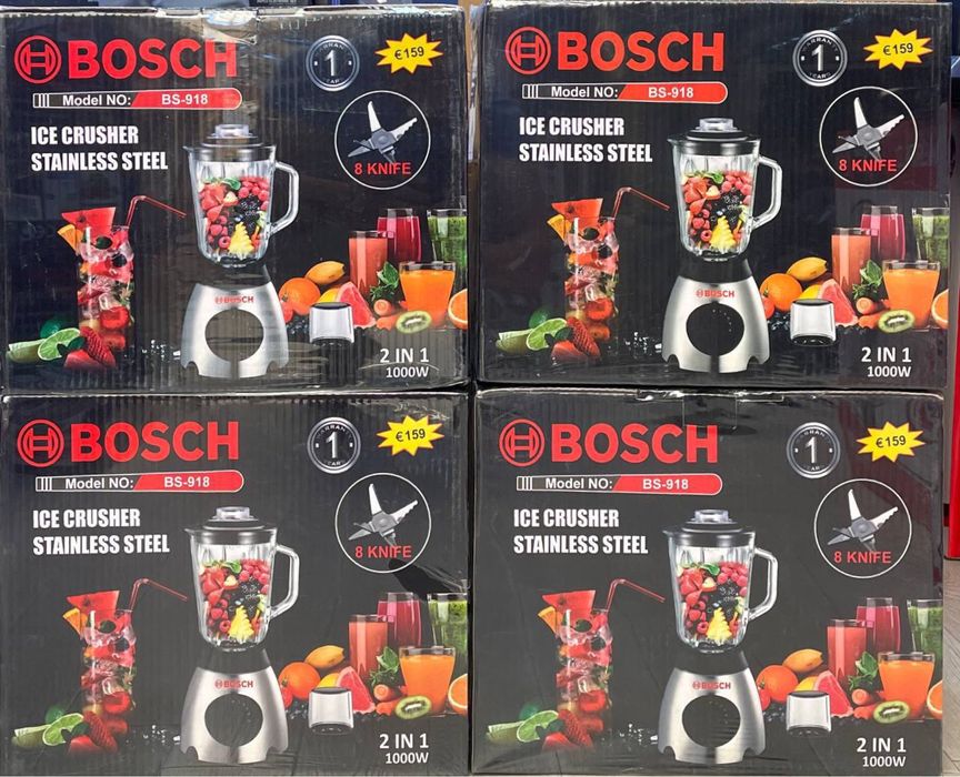 Blender олендер кофемолка кухонный комоаин доставка бесплатная