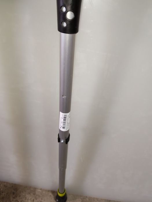 Carja antebrat pentru copii