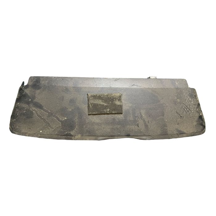 Stop Frana Central Skoda Rapid Ii Nh3 2012 - > 5Jh945097B