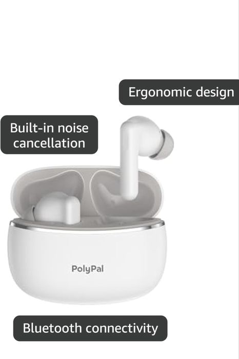 Продаётся мобильный переводчик