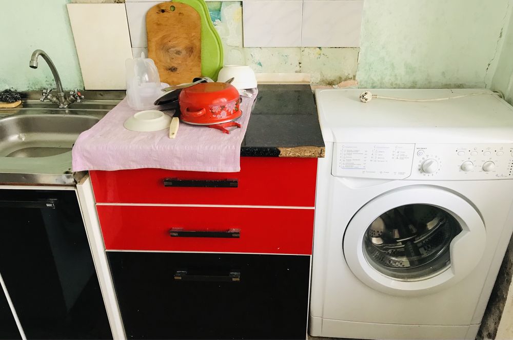 Продам комнату Бажова 345 этаж 4