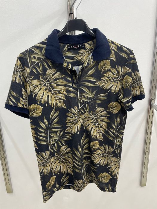 John Richmond Longsdale New Yorker и други