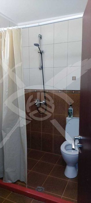 Дава се под наем Четиристаен апартамент в София, Манастирски ливади - 181 кв.м за 1495.83 € - Снимка #11