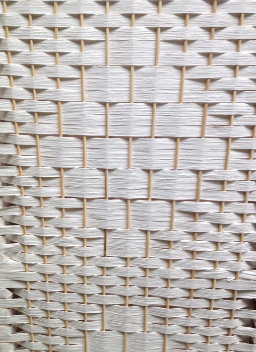 Продам ширму в отличном состоянии