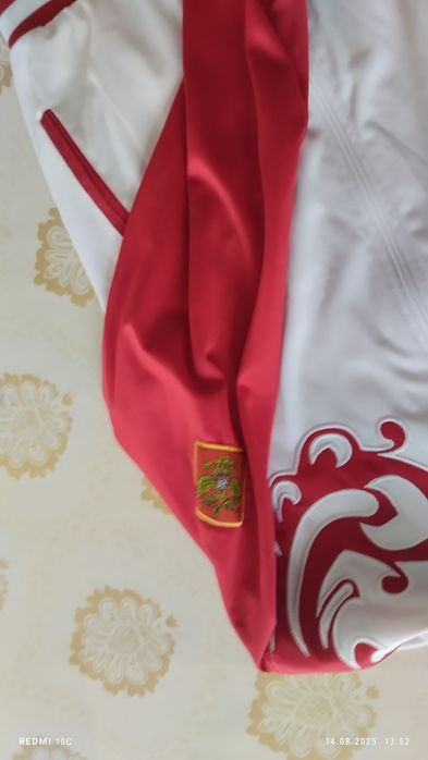 Russia дорогая очень