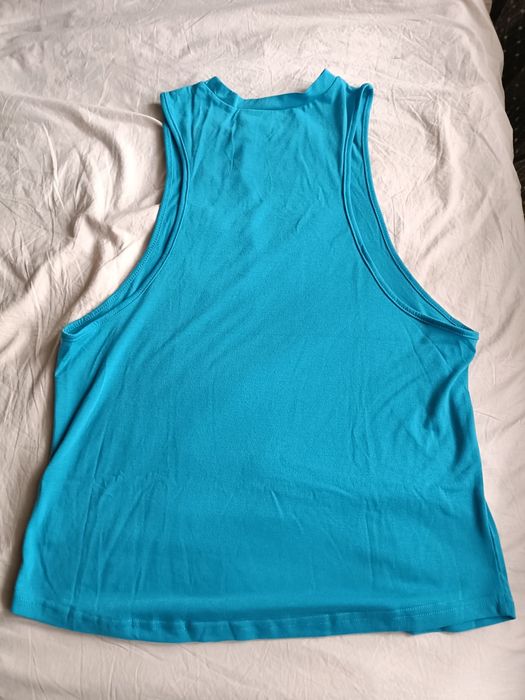 Майки - борцовки