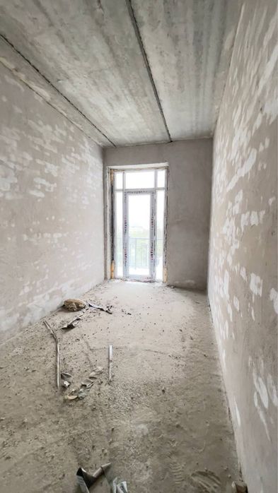 2 хонали уй сотилади