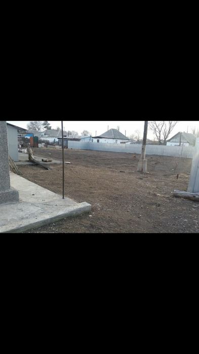 Продается дом в Талдыкоргане