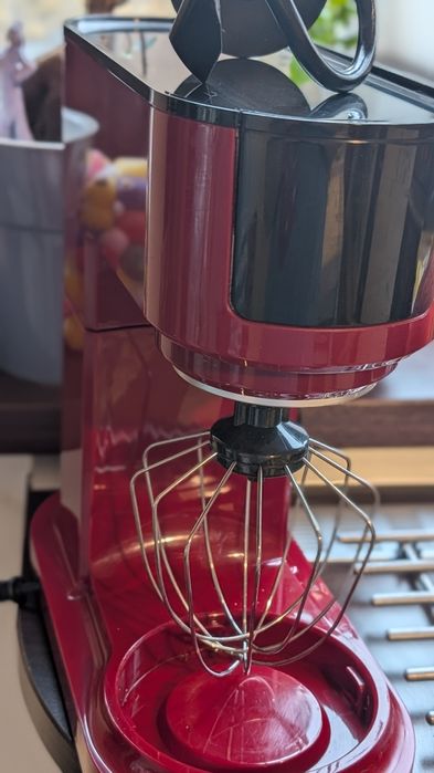 Mixer/ malaxor de  bucatarie Russell Hobbs