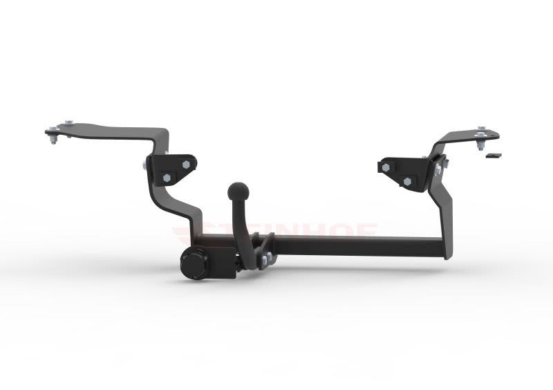 Нов Теглич за Alfa Romeo 147 159 Stelvio с гаранция за алфа ромео