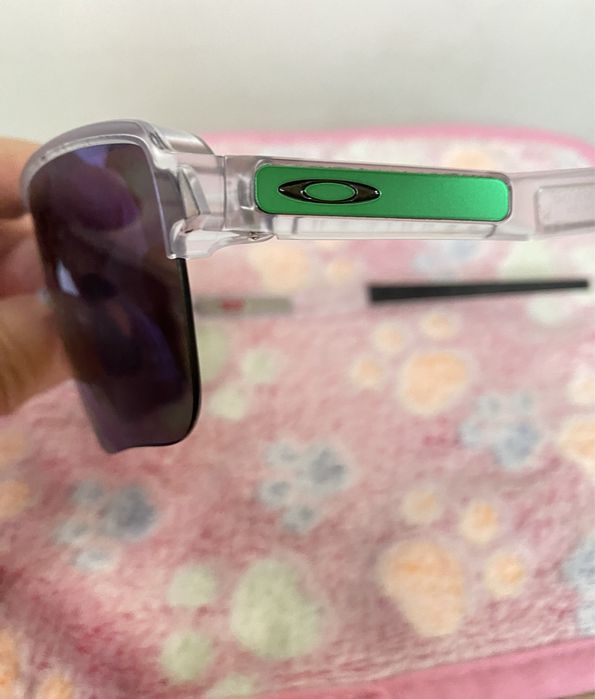 Слънчеви очила Oakley corridor 009248