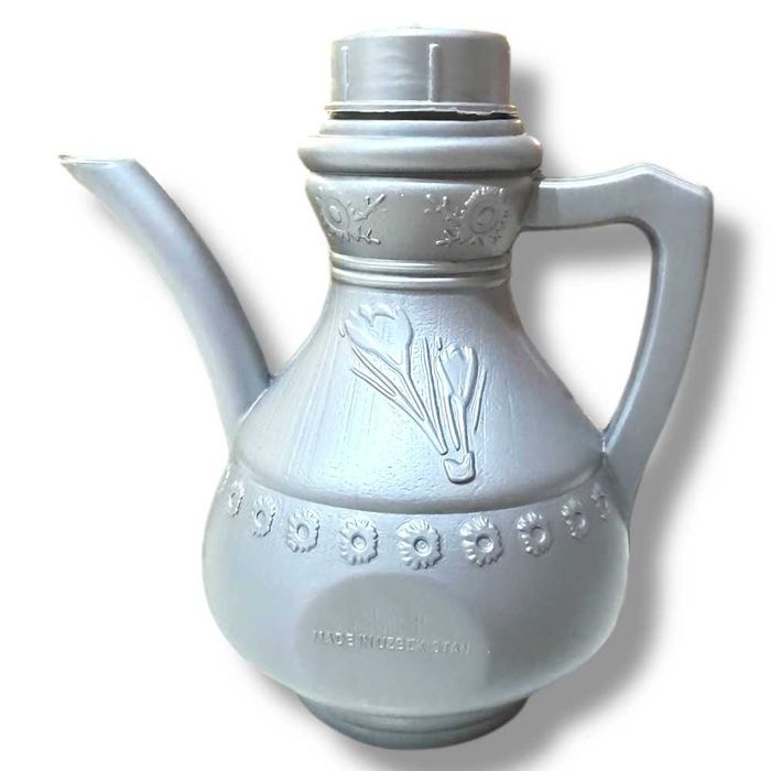 Кувшин маленький — 2,1 литра