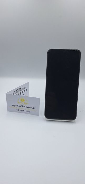 Oukitel C35 128Gb 4Gb Factura/Garantie #49715