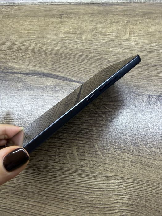 Xiaomi 12 lite 128 GB