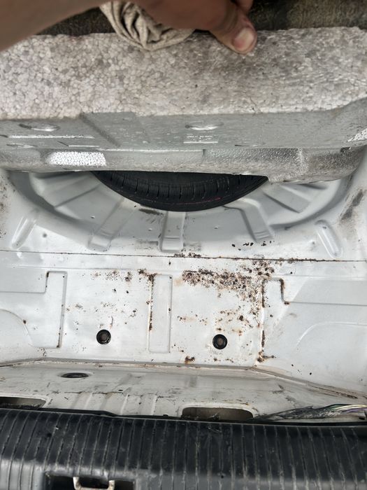 Chevrolet Nexia 2009 — 6