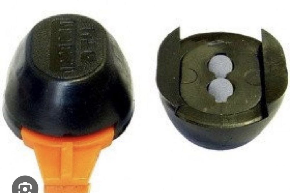 Дозиметры для ИДК радиологический контроль