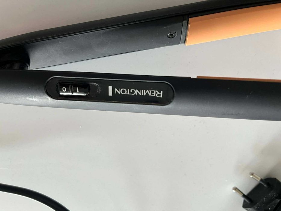 Преса за коса Remington