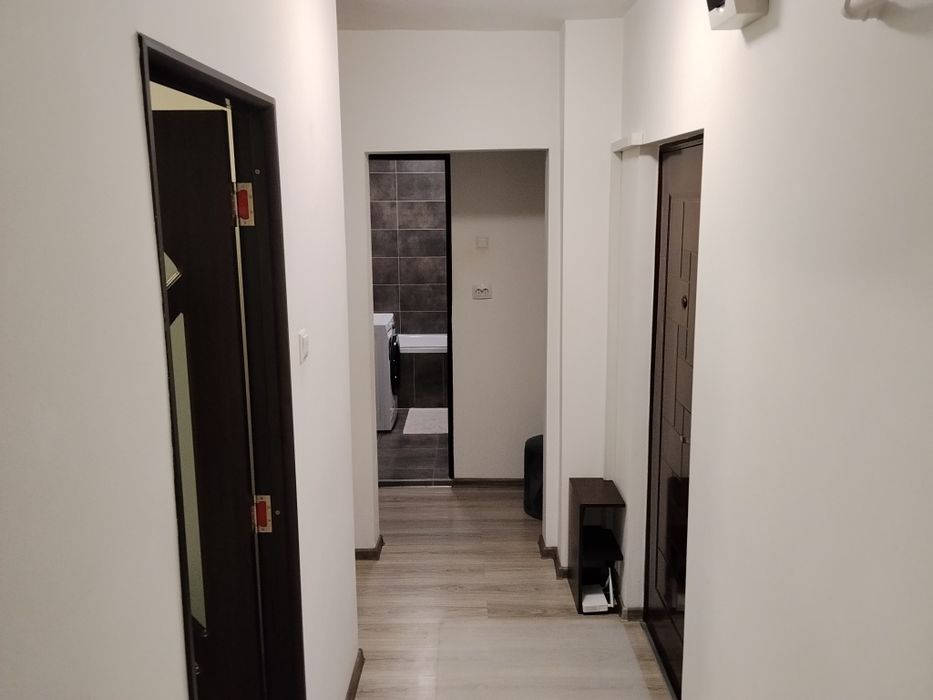 Chirie 2 camere Unirii Tg mures Baraganului